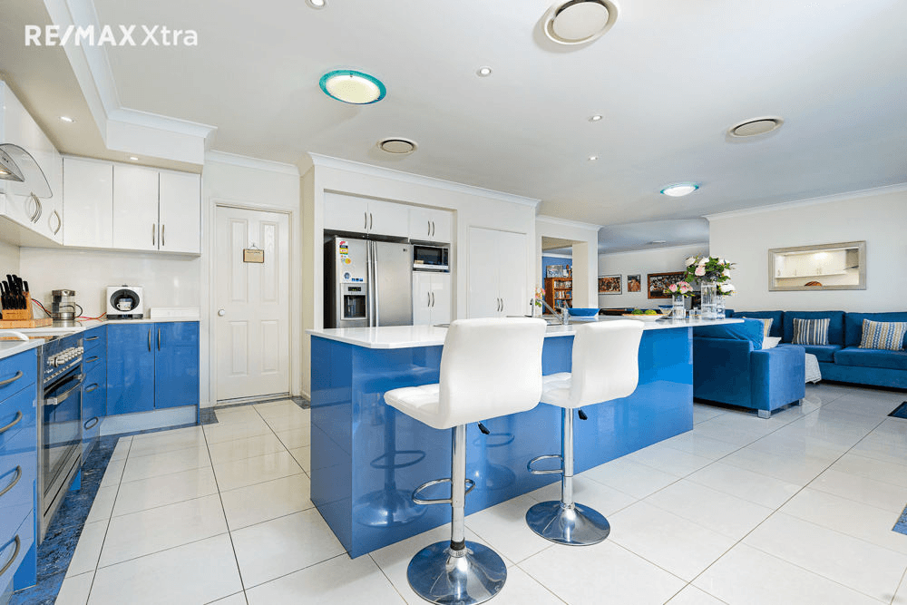 13 Stewart Avenue, BLACKTOWN, NSW 2148