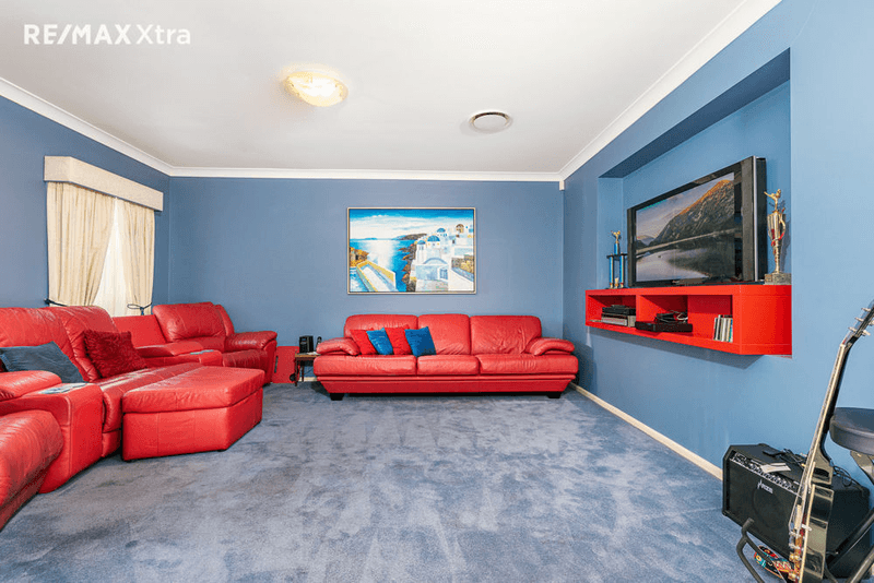 13 Stewart Avenue, BLACKTOWN, NSW 2148