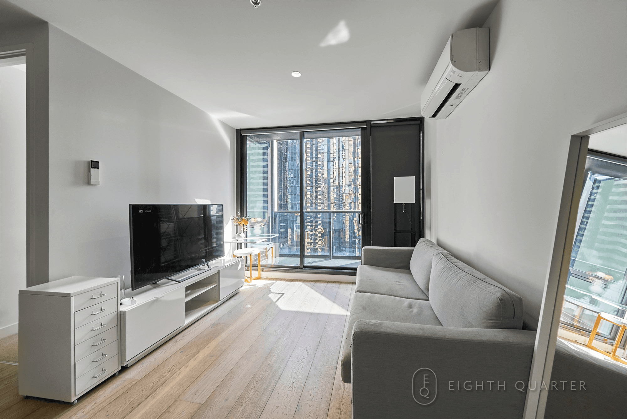 1508/81 A'Beckett St, MELBOURNE, VIC 3000