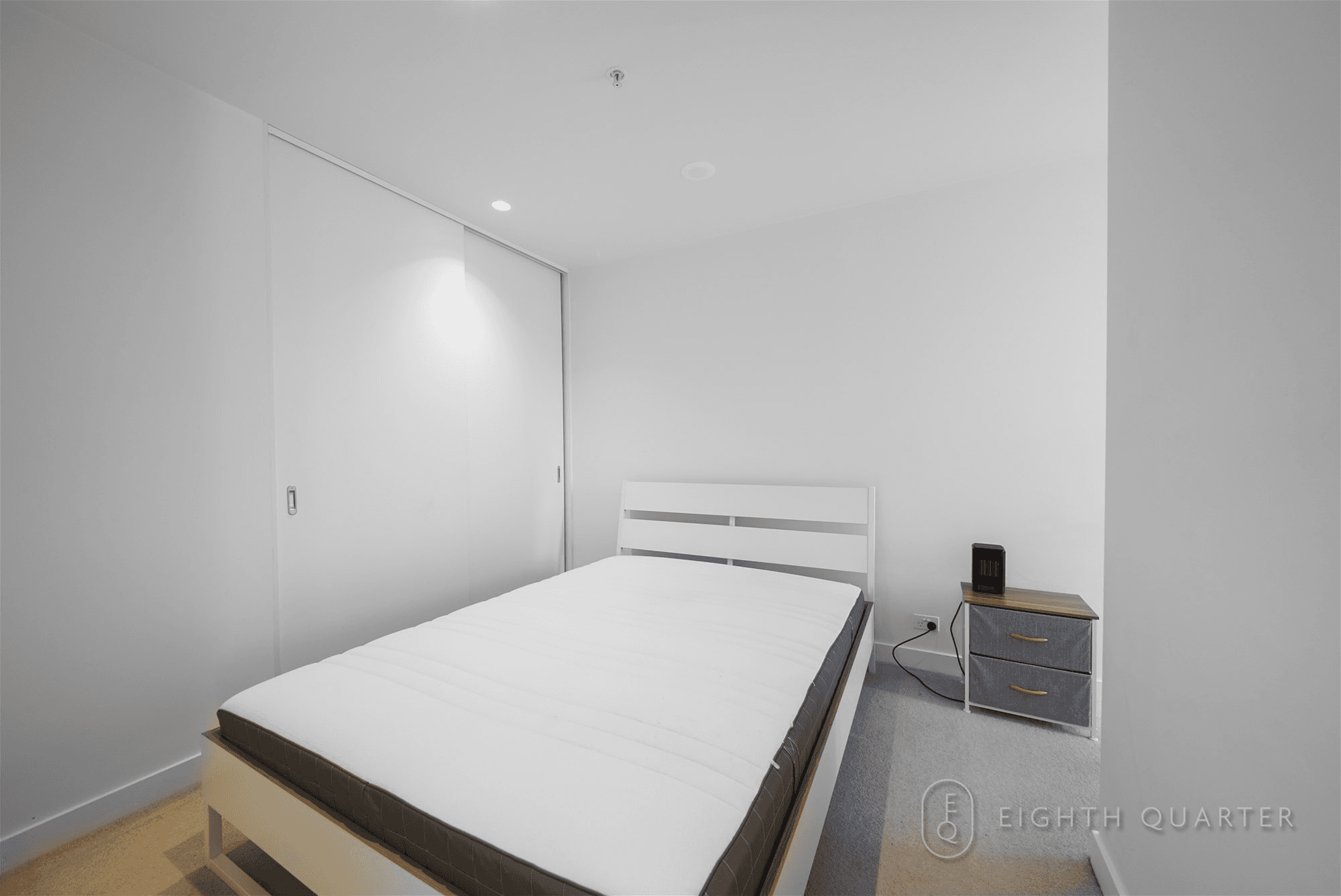 1508/81 A'Beckett St, MELBOURNE, VIC 3000