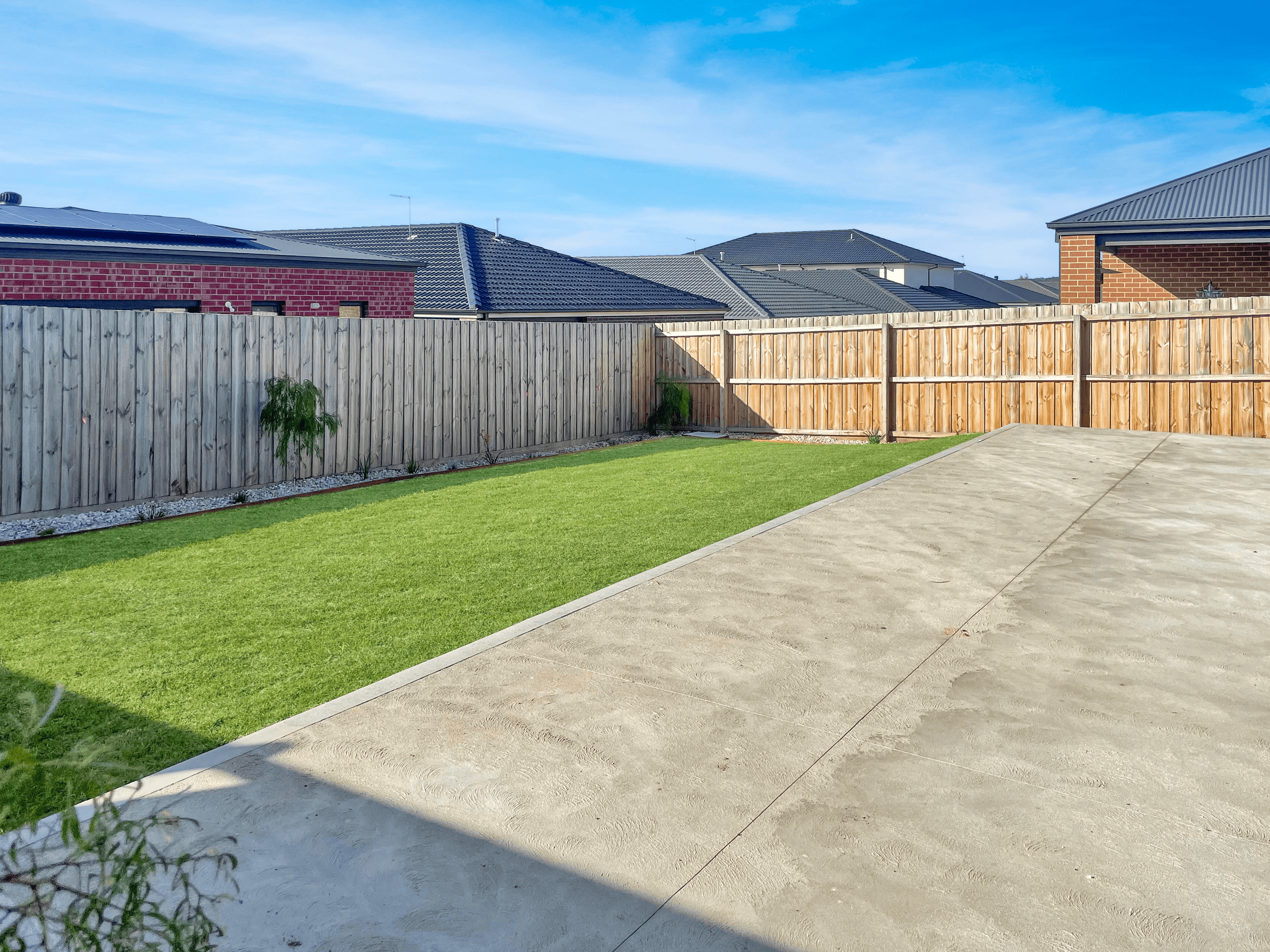 1 Bedajanawa Drive, GROVEDALE, VIC 3216