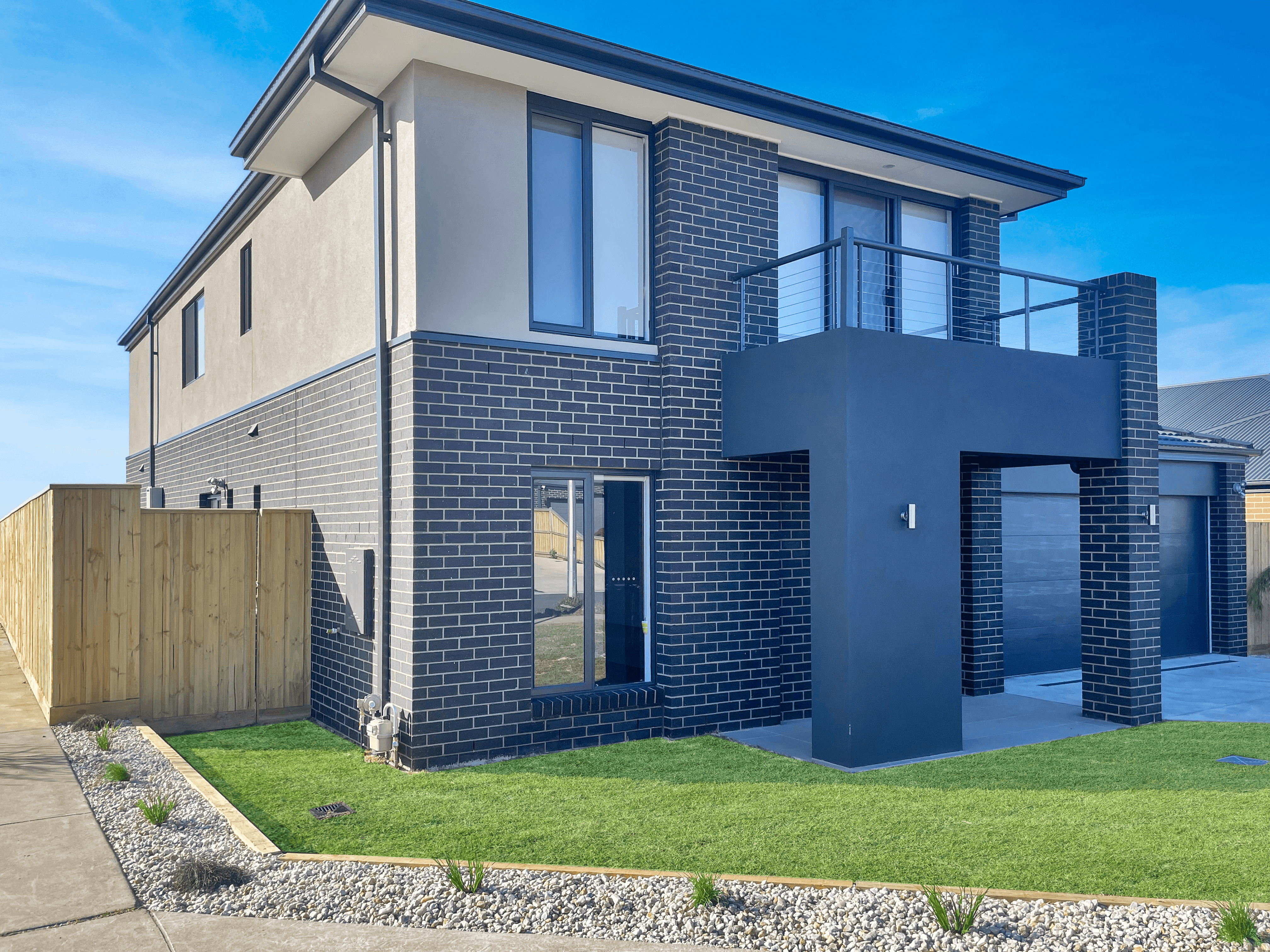 1 Bedajanawa Drive, GROVEDALE, VIC 3216