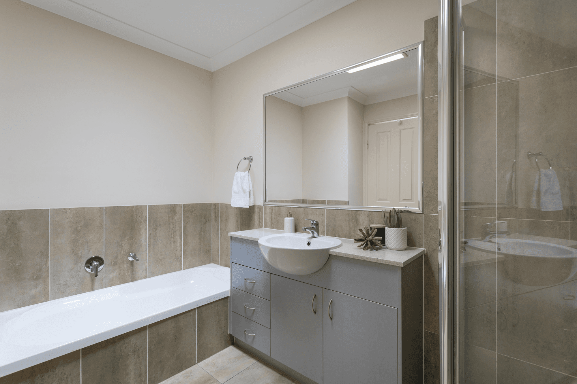 25/40 Hargreaves Road, MANLY WEST, QLD 4179