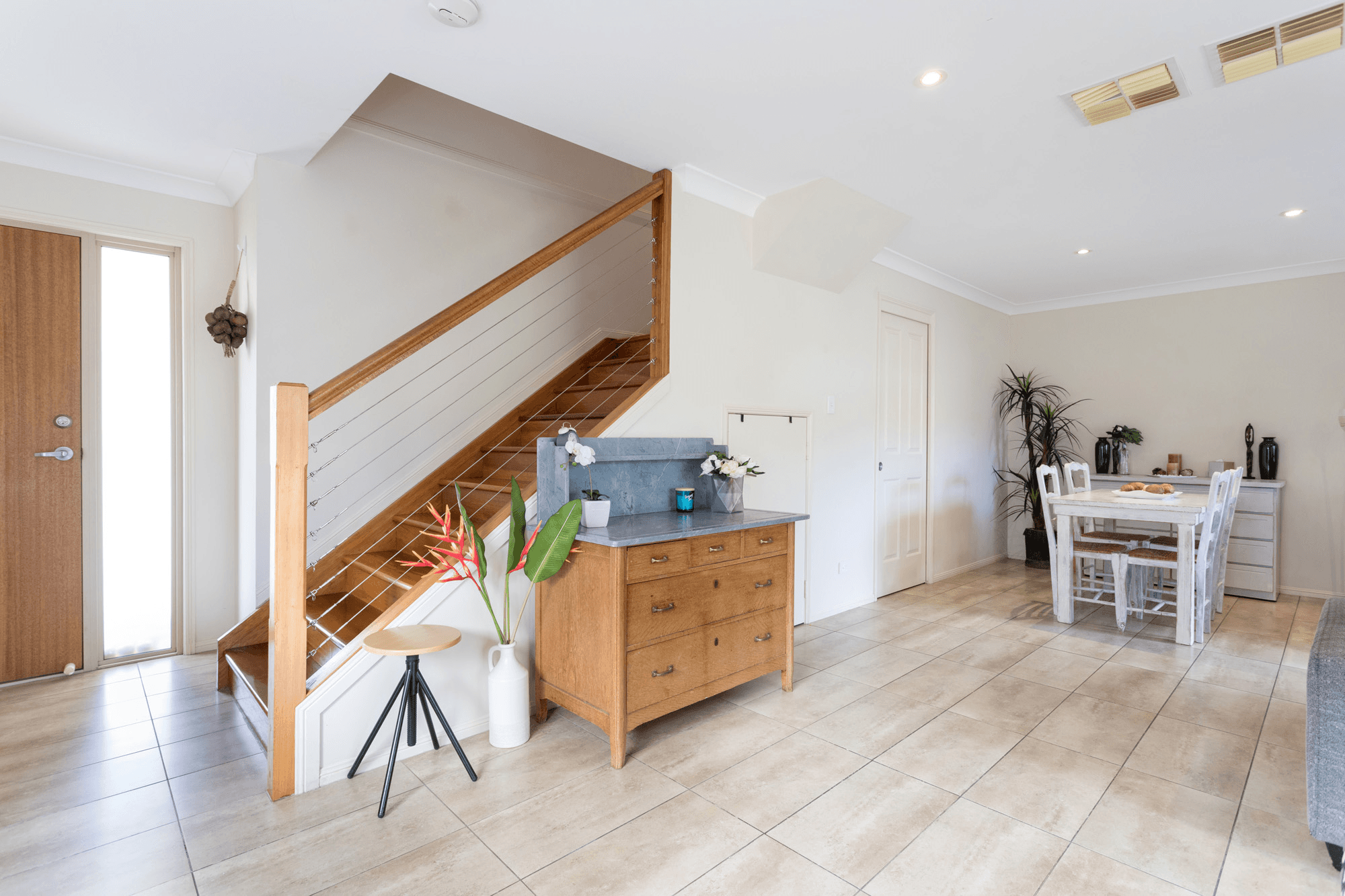 25/40 Hargreaves Road, MANLY WEST, QLD 4179