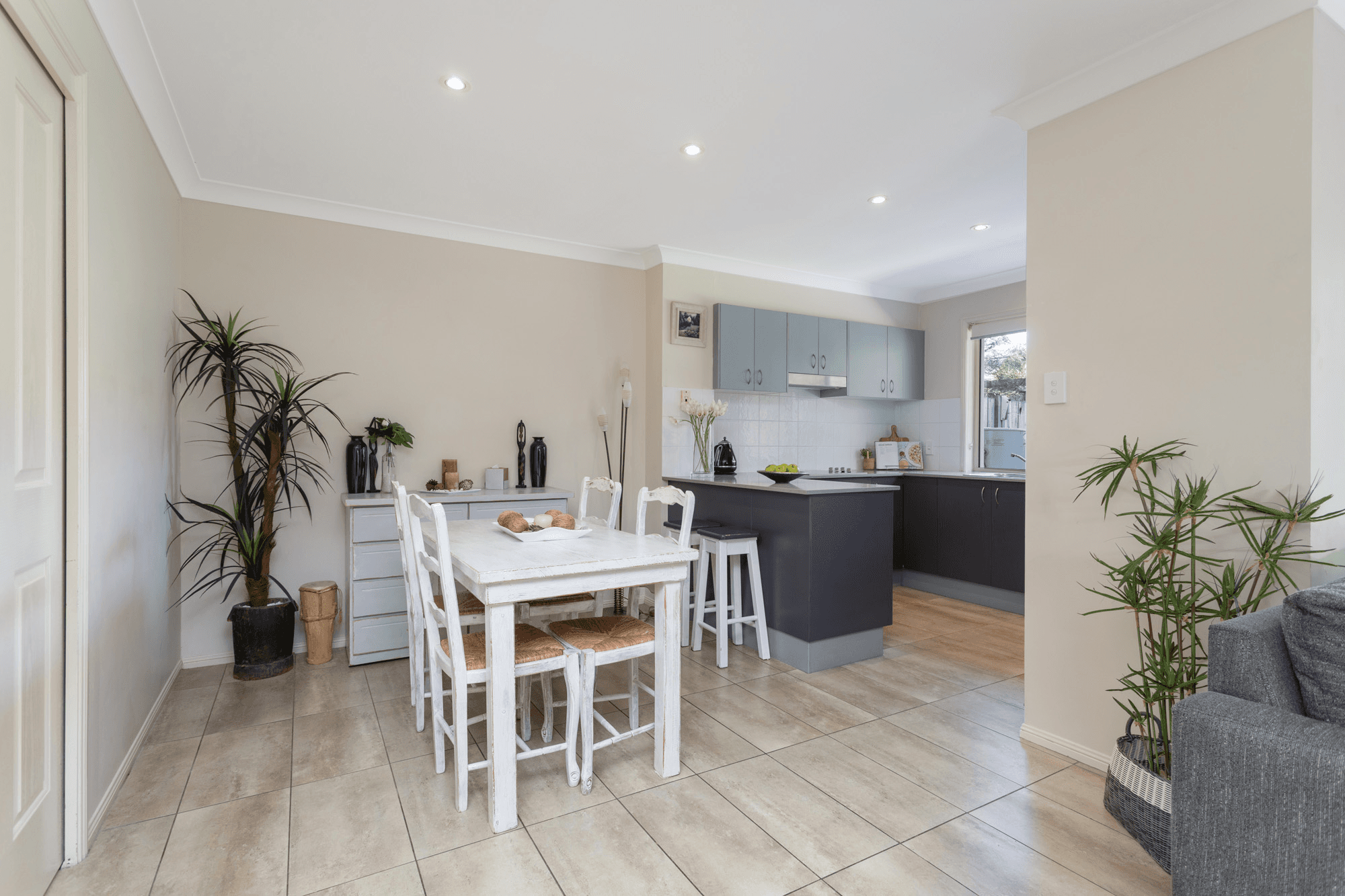 25/40 Hargreaves Road, MANLY WEST, QLD 4179