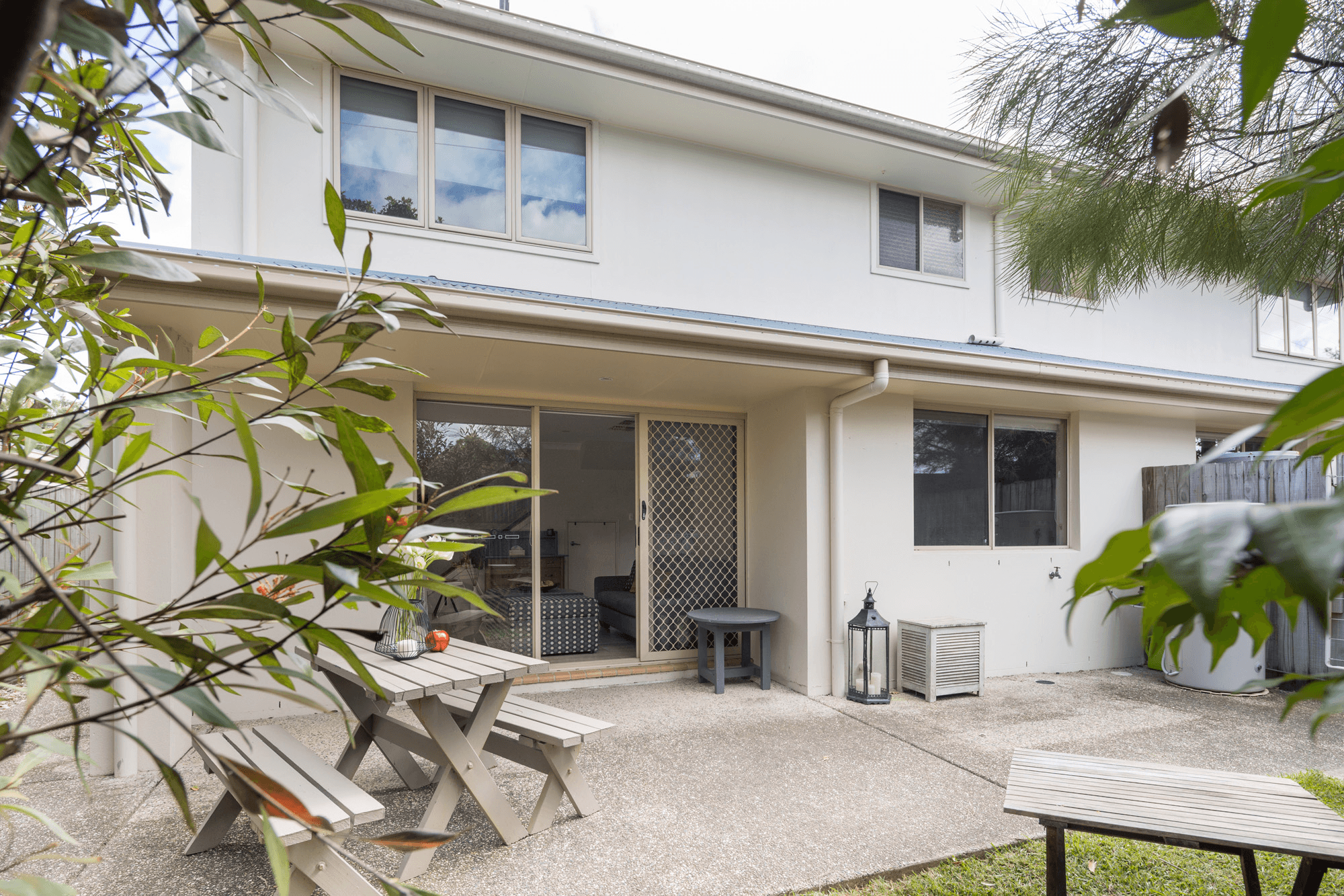 25/40 Hargreaves Road, MANLY WEST, QLD 4179