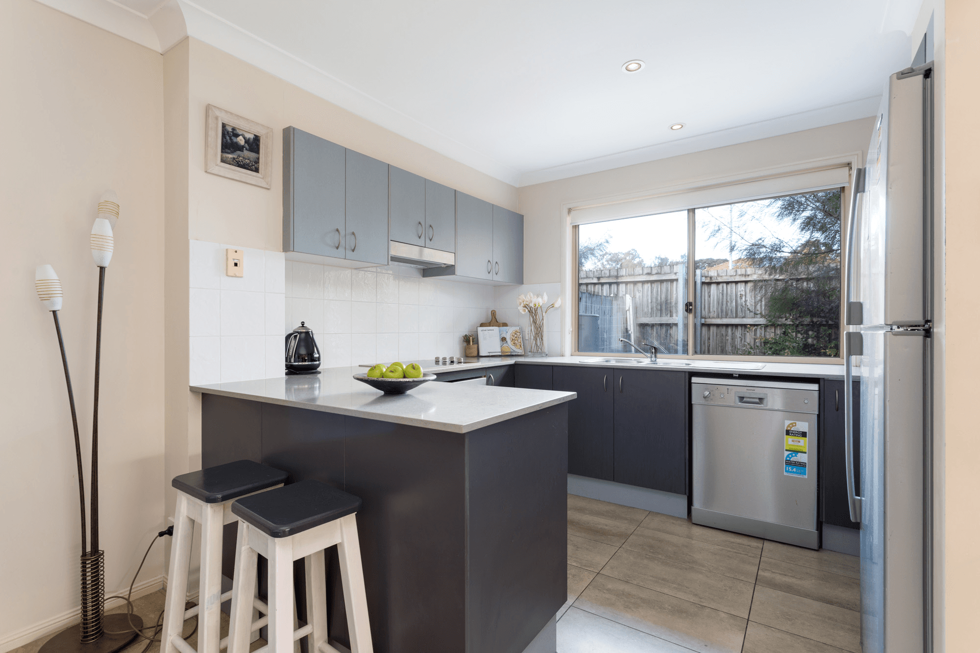 25/40 Hargreaves Road, MANLY WEST, QLD 4179