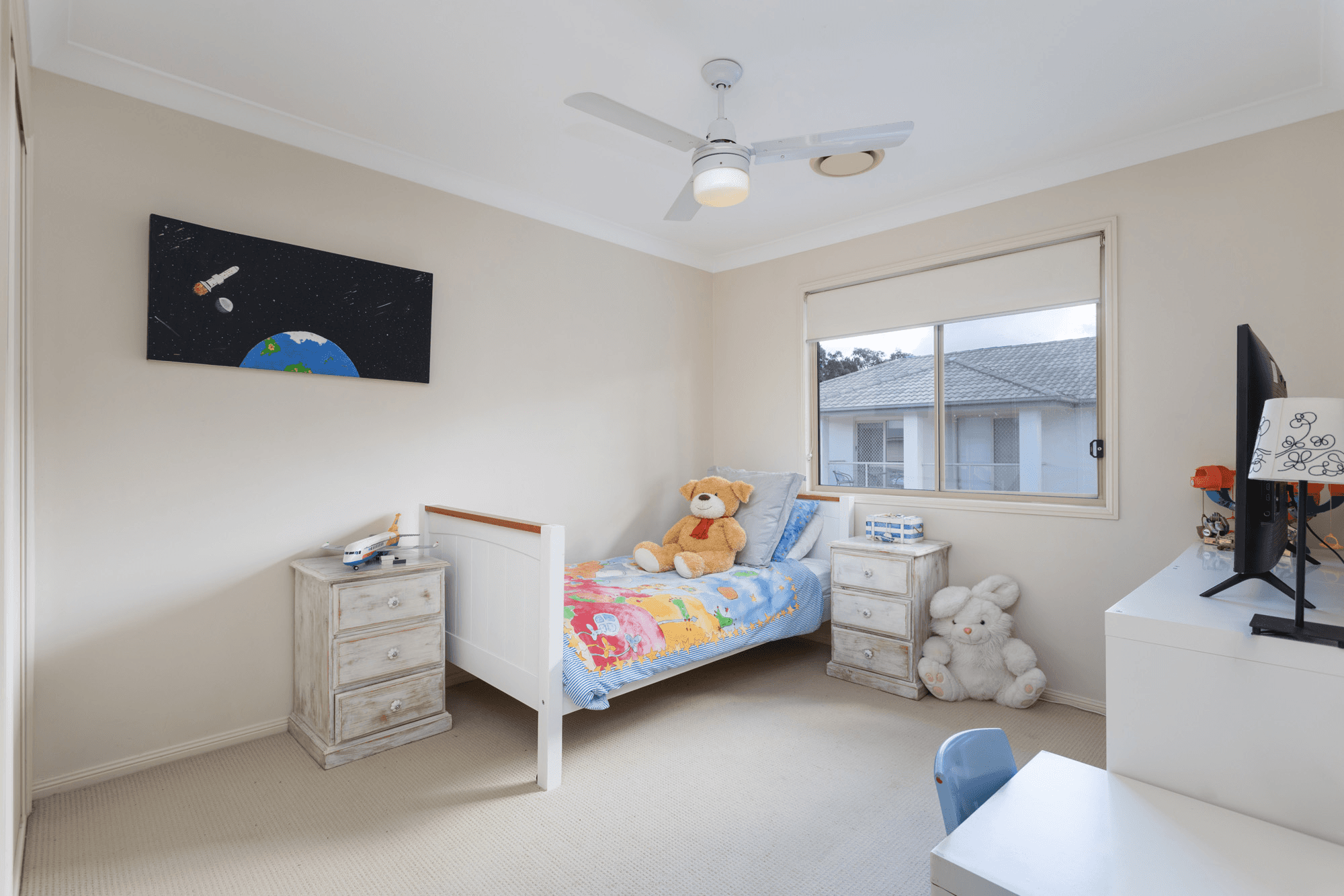 25/40 Hargreaves Road, MANLY WEST, QLD 4179