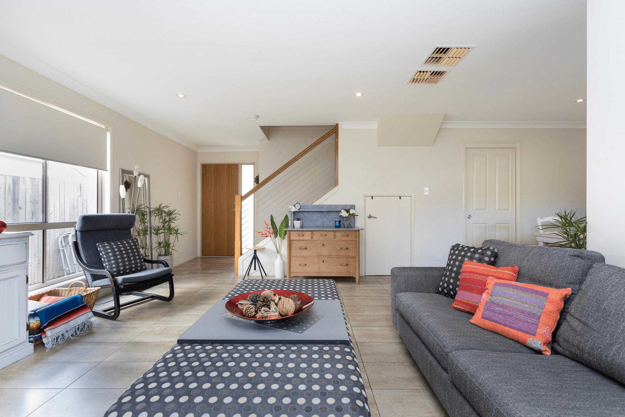 25/40 Hargreaves Road, MANLY WEST, QLD 4179
