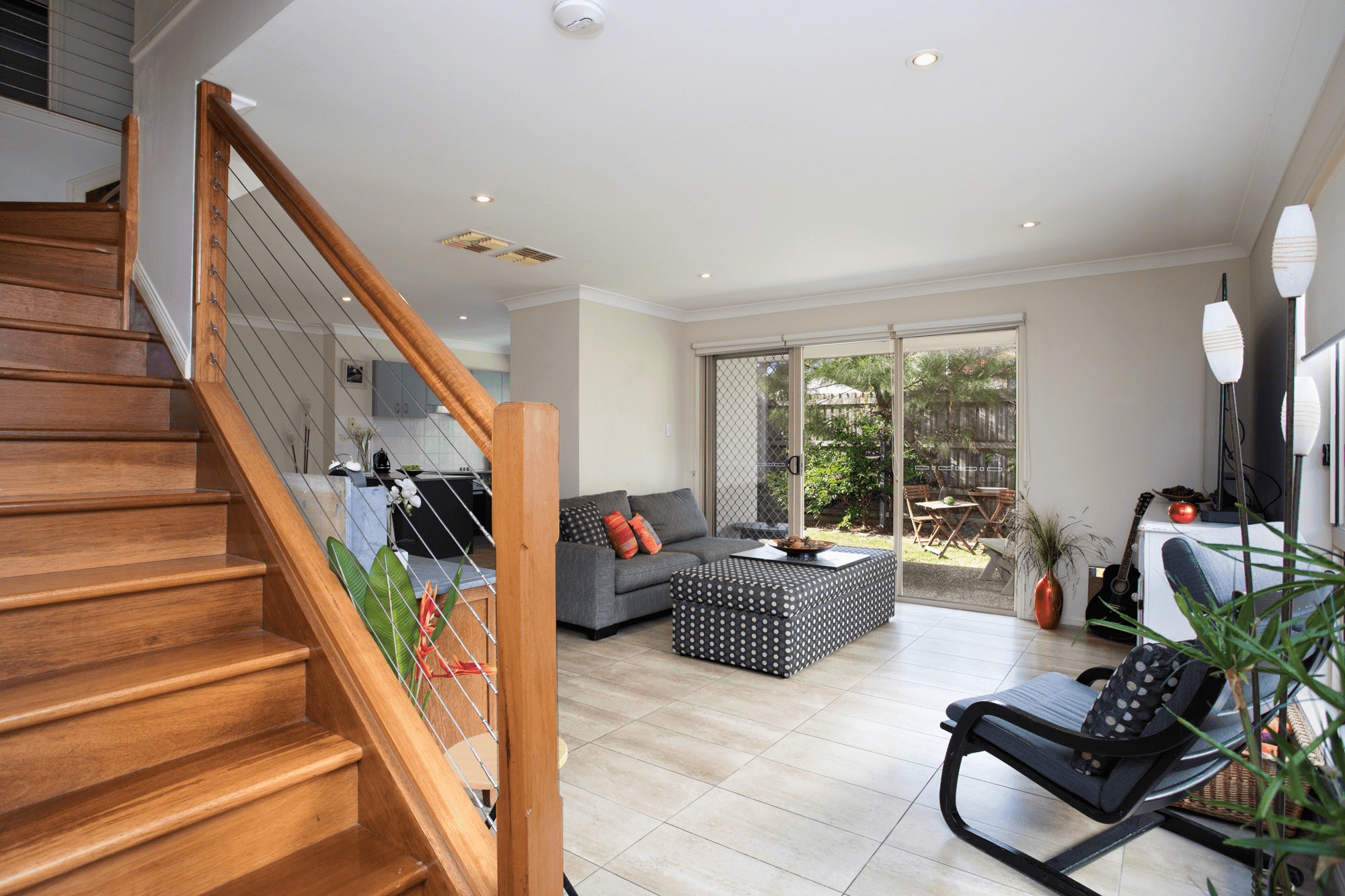25/40 Hargreaves Road, MANLY WEST, QLD 4179
