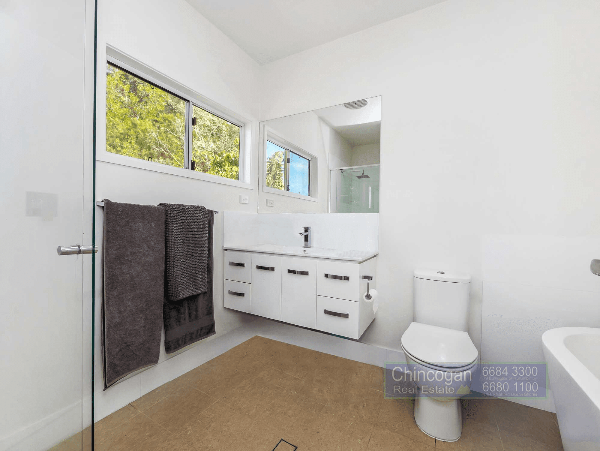 2/17 Palmer Avenue, OCEAN SHORES, NSW 2483
