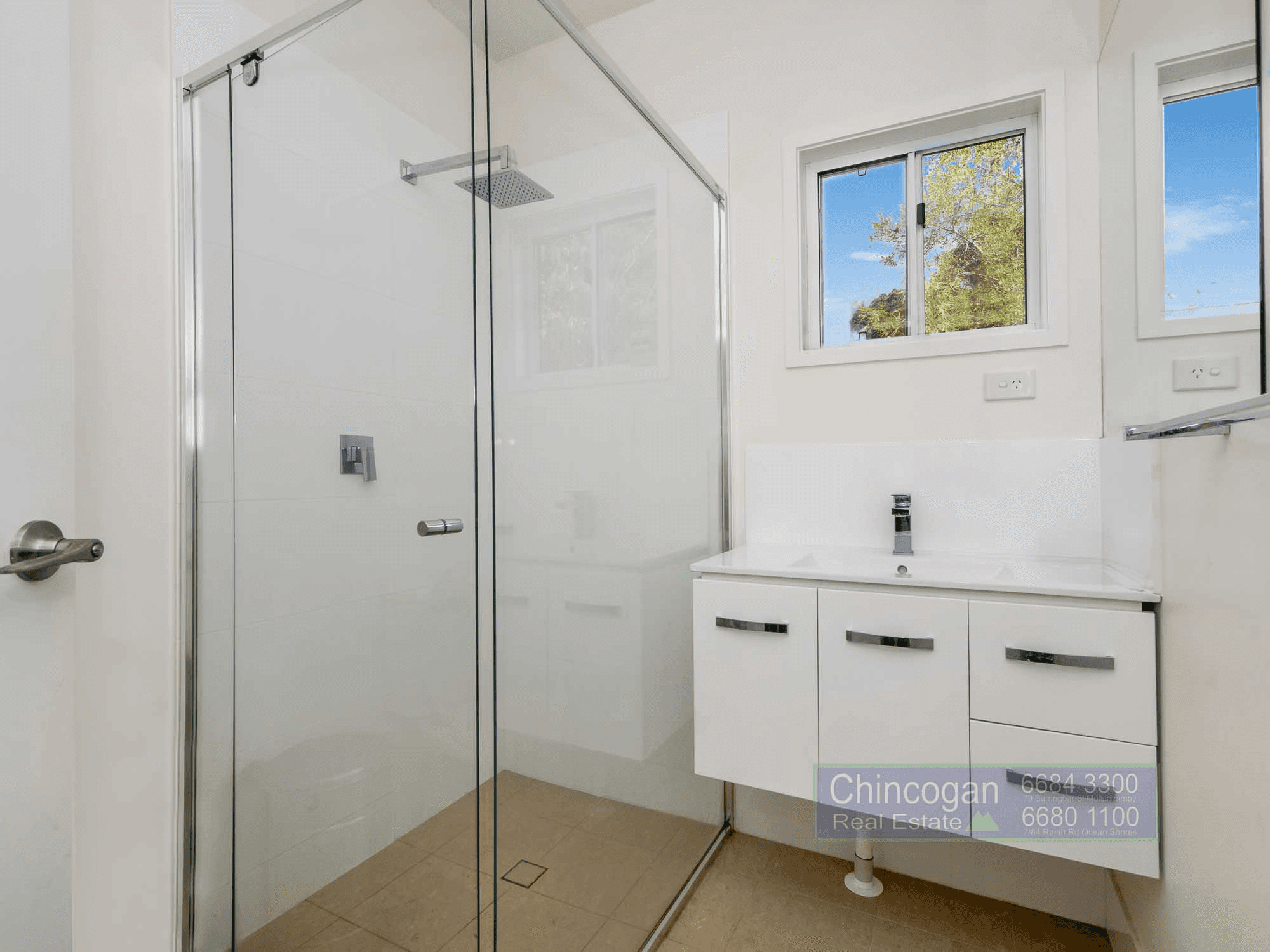 2/17 Palmer Avenue, OCEAN SHORES, NSW 2483