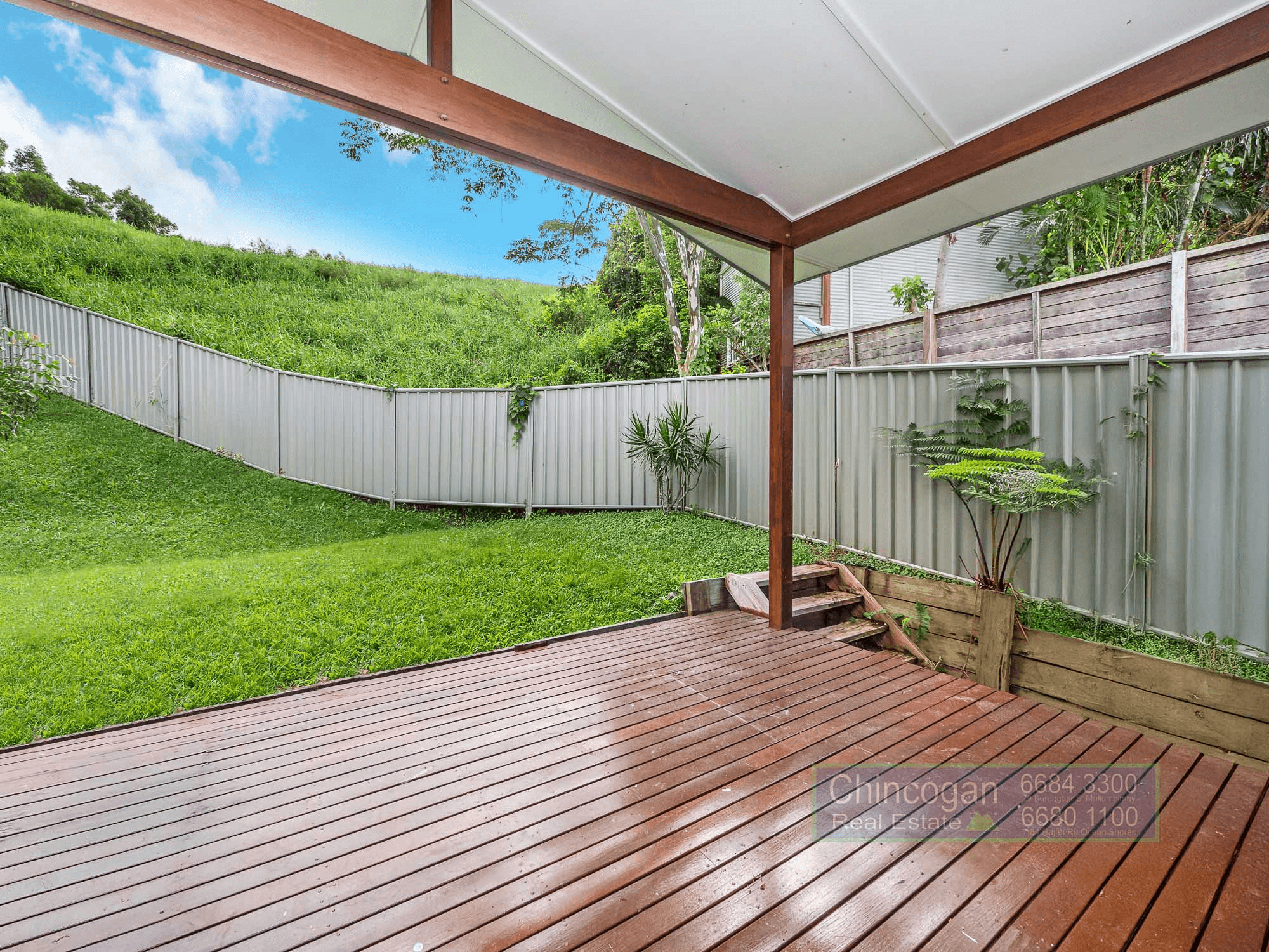 2/17 Palmer Avenue, OCEAN SHORES, NSW 2483
