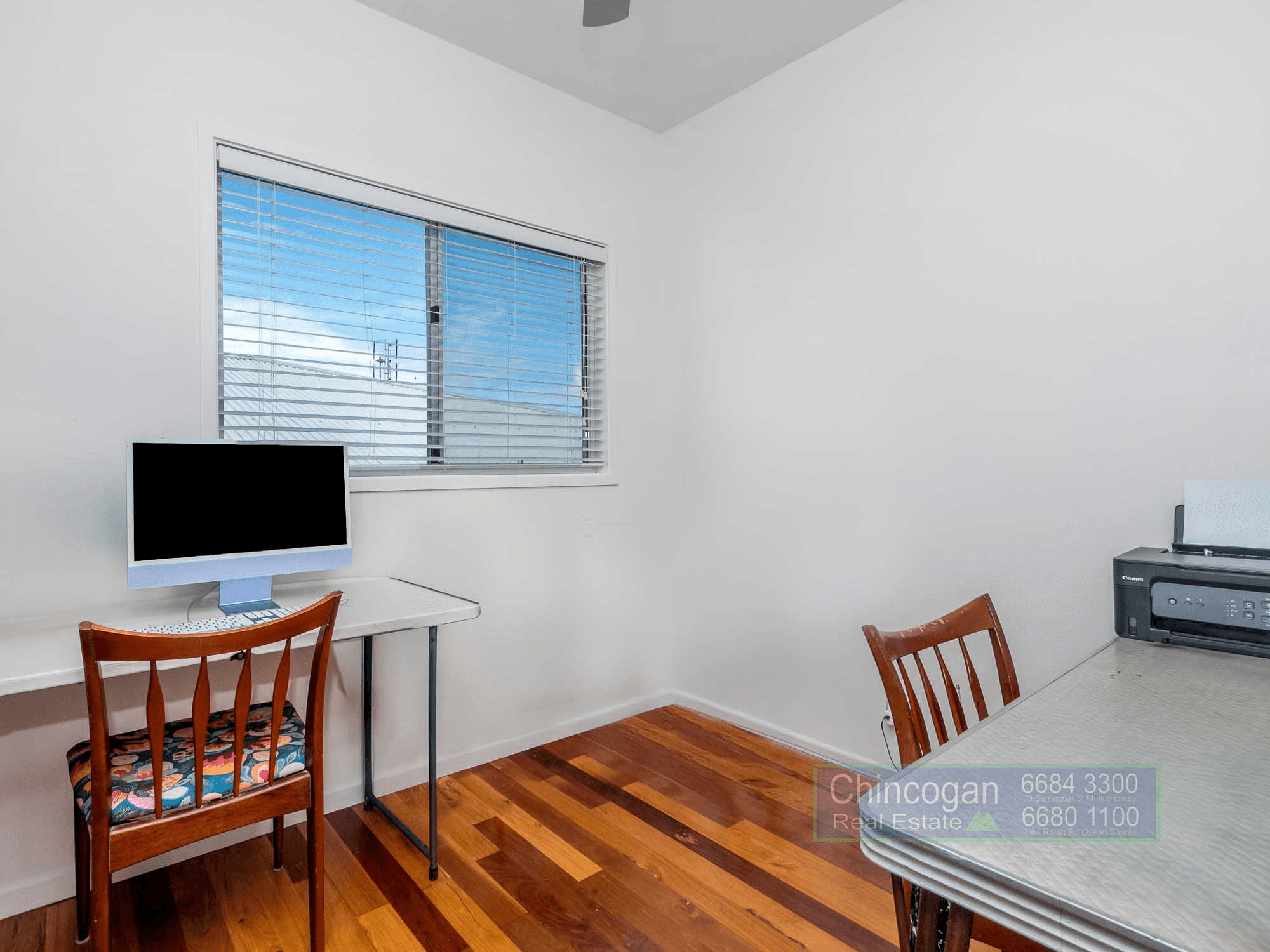 2/17 Palmer Avenue, OCEAN SHORES, NSW 2483