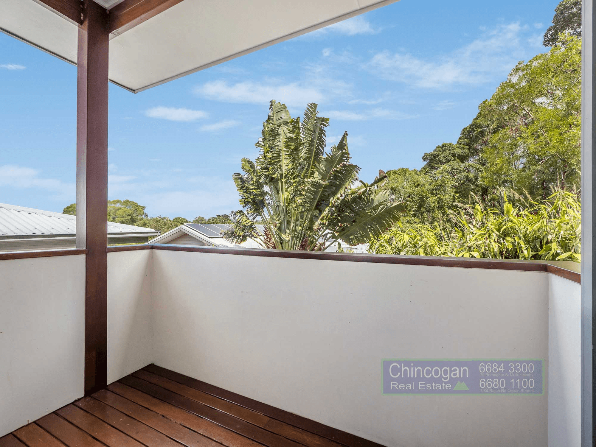 2/17 Palmer Avenue, OCEAN SHORES, NSW 2483
