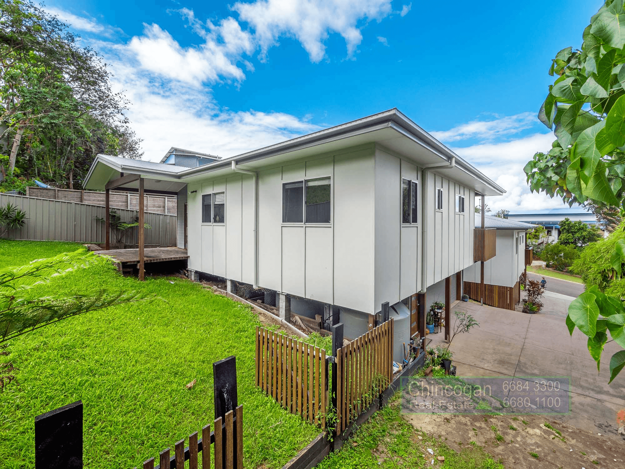 2/17 Palmer Avenue, OCEAN SHORES, NSW 2483