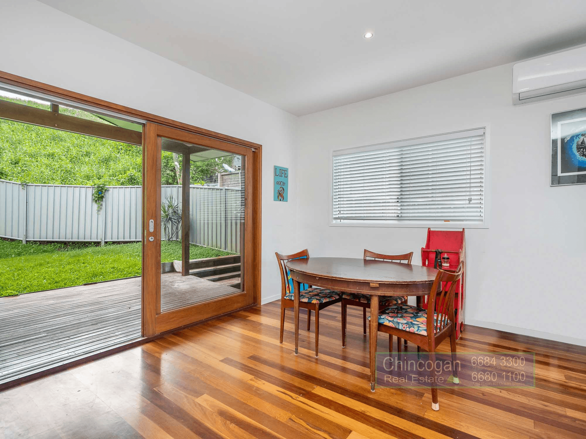 2/17 Palmer Avenue, OCEAN SHORES, NSW 2483