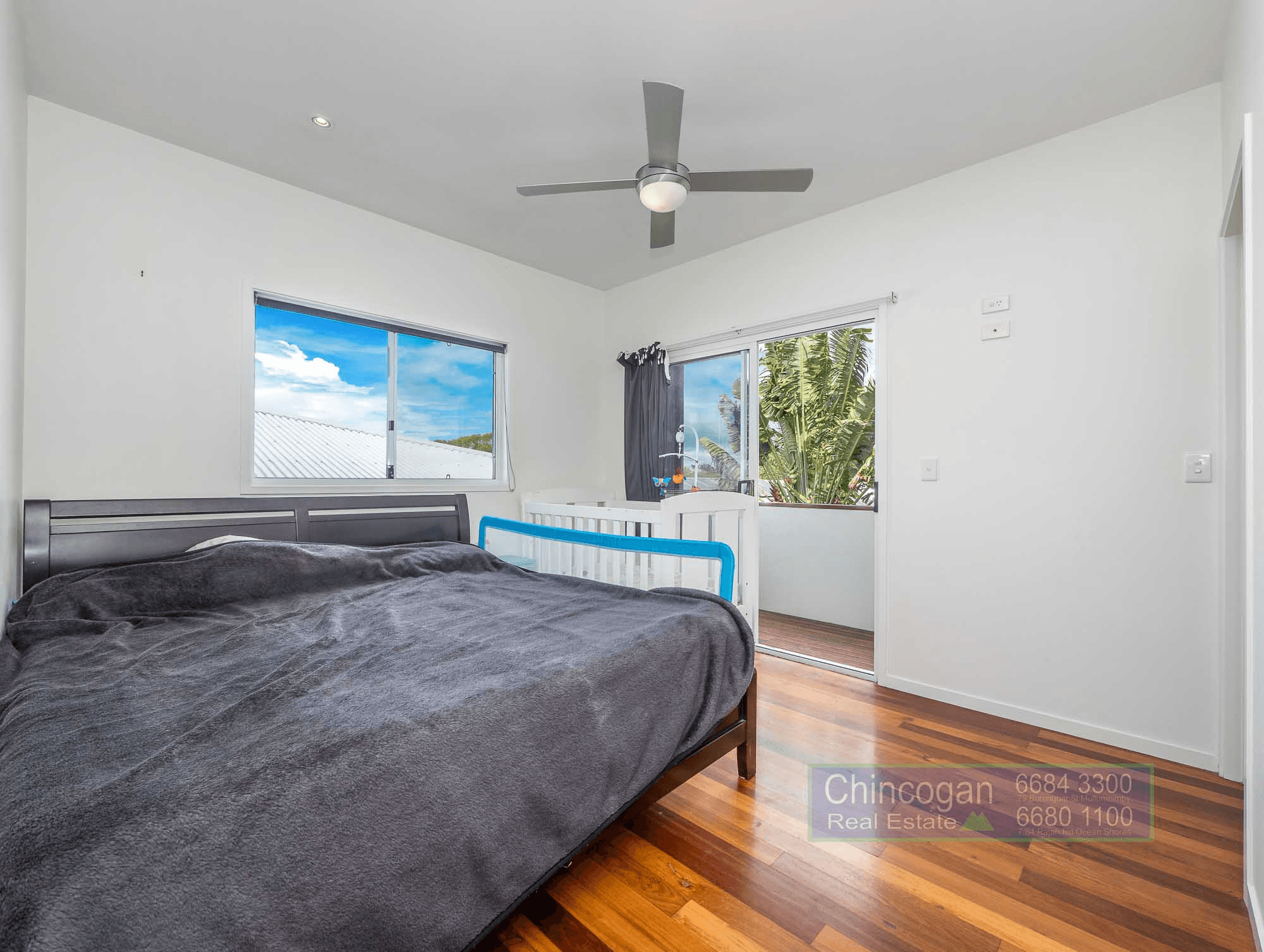 2/17 Palmer Avenue, OCEAN SHORES, NSW 2483