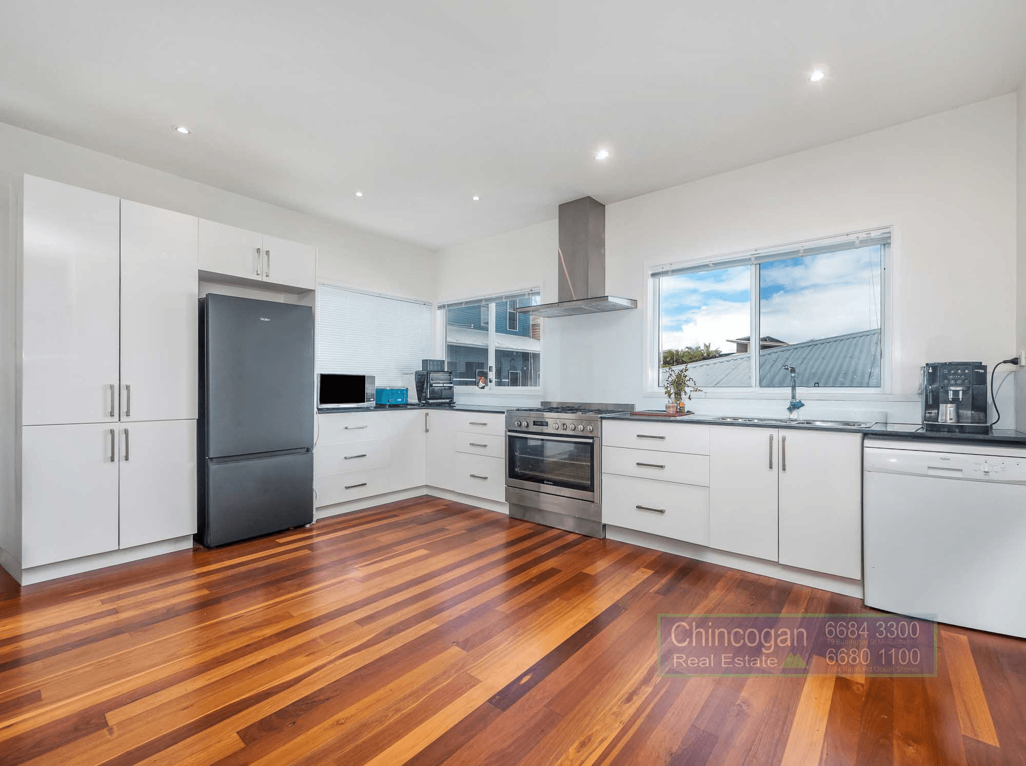 2/17 Palmer Avenue, OCEAN SHORES, NSW 2483