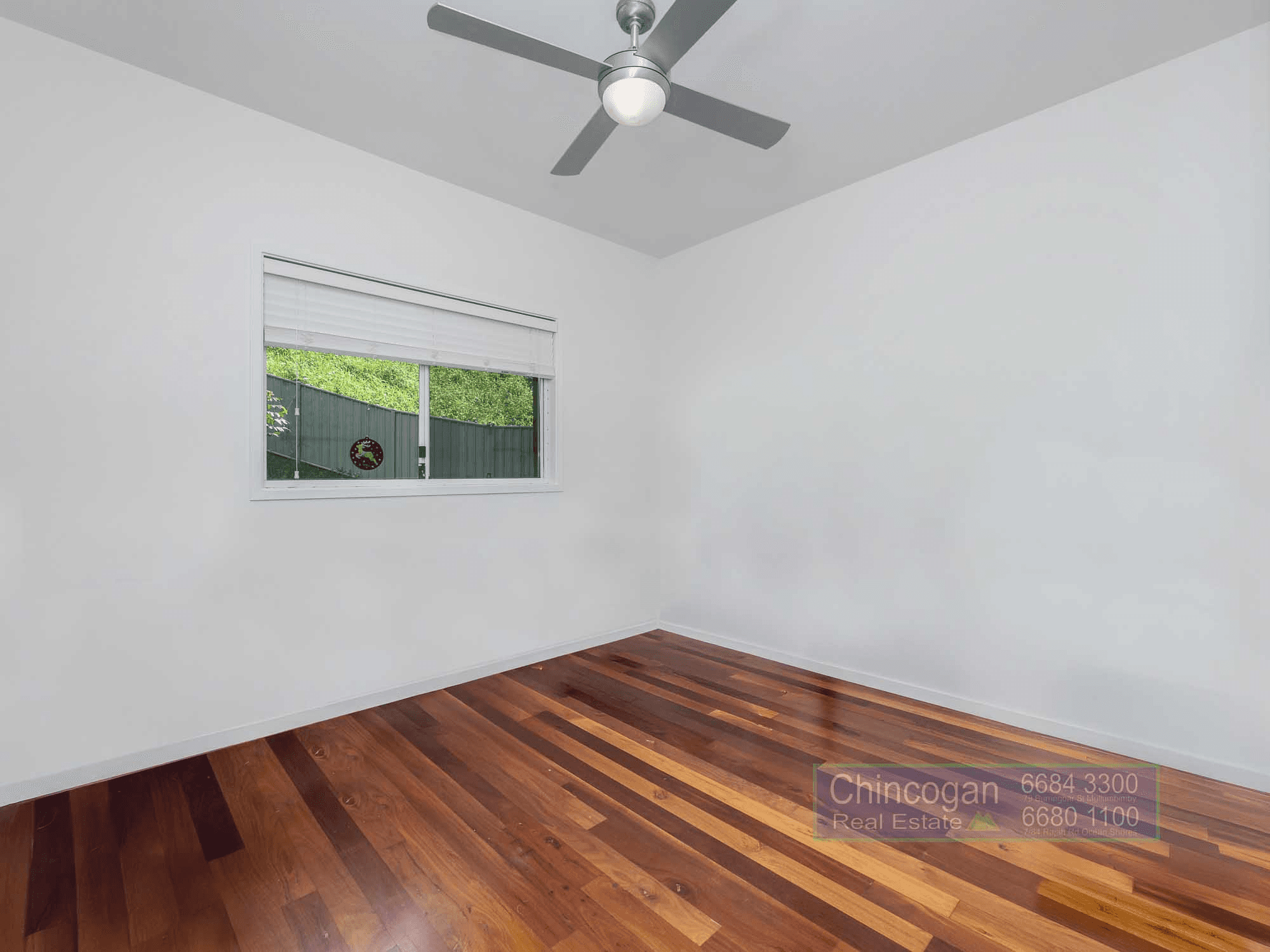 2/17 Palmer Avenue, OCEAN SHORES, NSW 2483