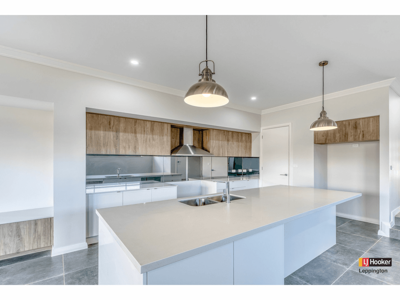 24B Riberry Street, GREGORY HILLS, NSW 2557