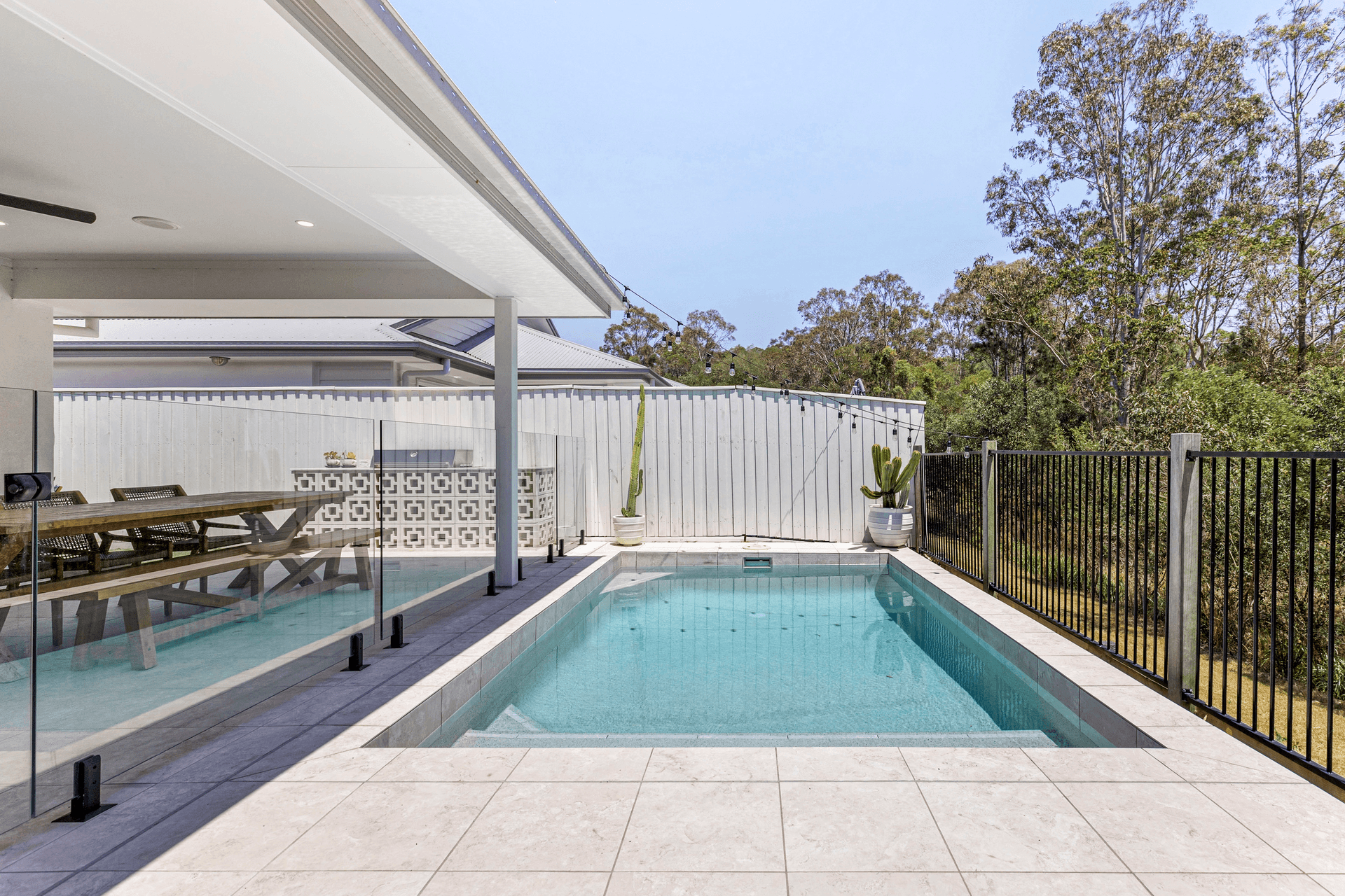 63 Dales Way, Coomera, QLD 4209