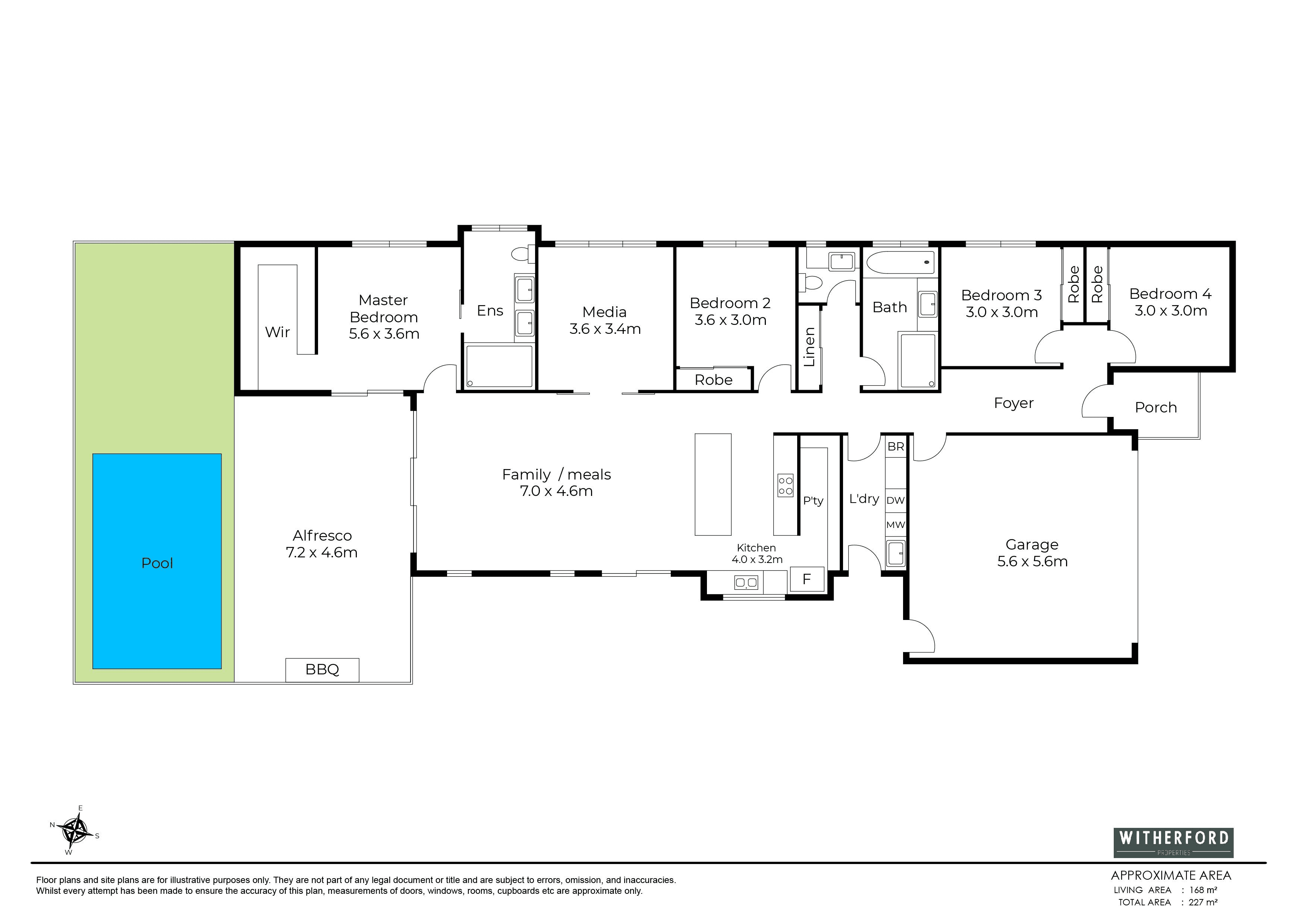 63 Dales Way, Coomera, QLD 4209
