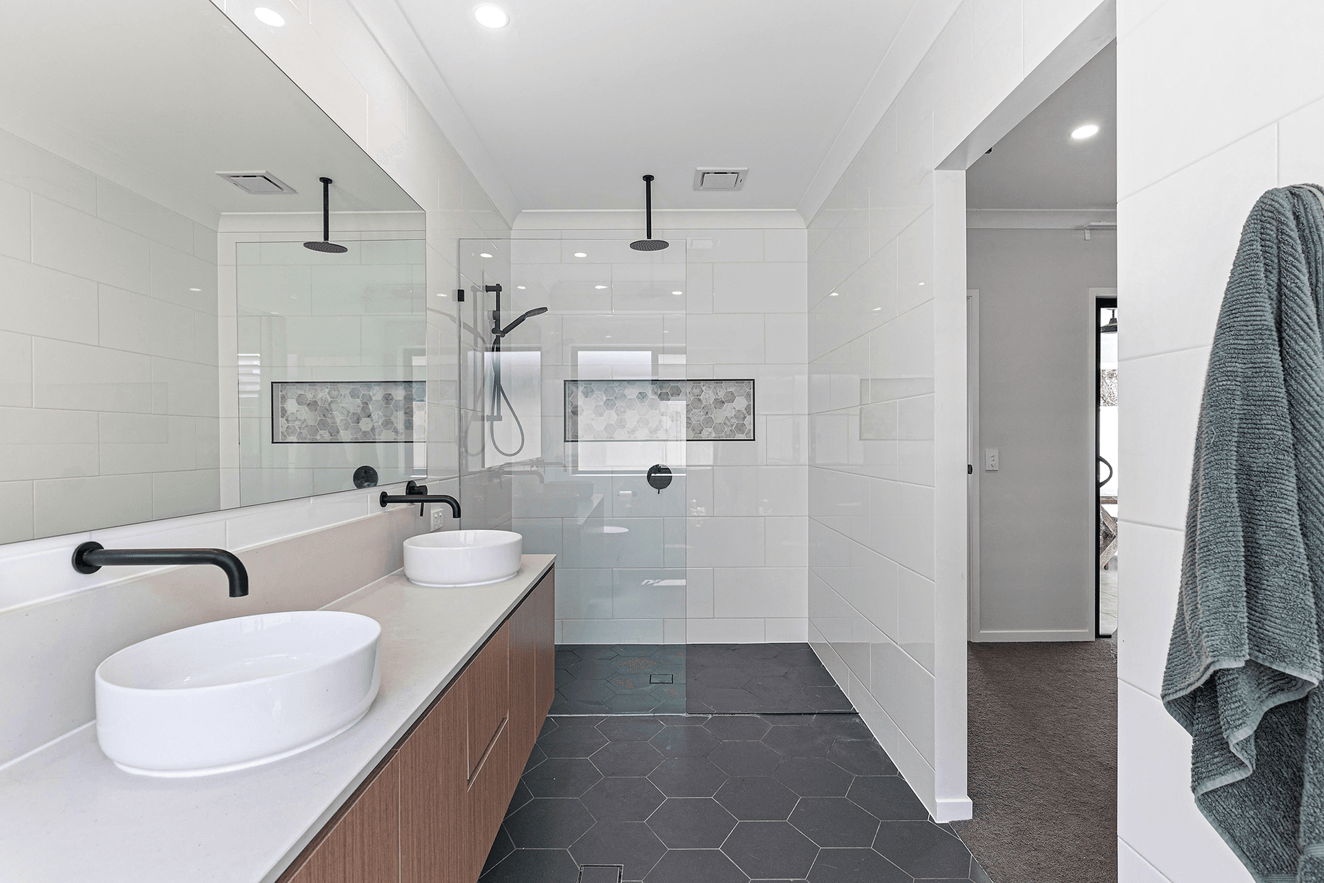 63 Dales Way, Coomera, QLD 4209