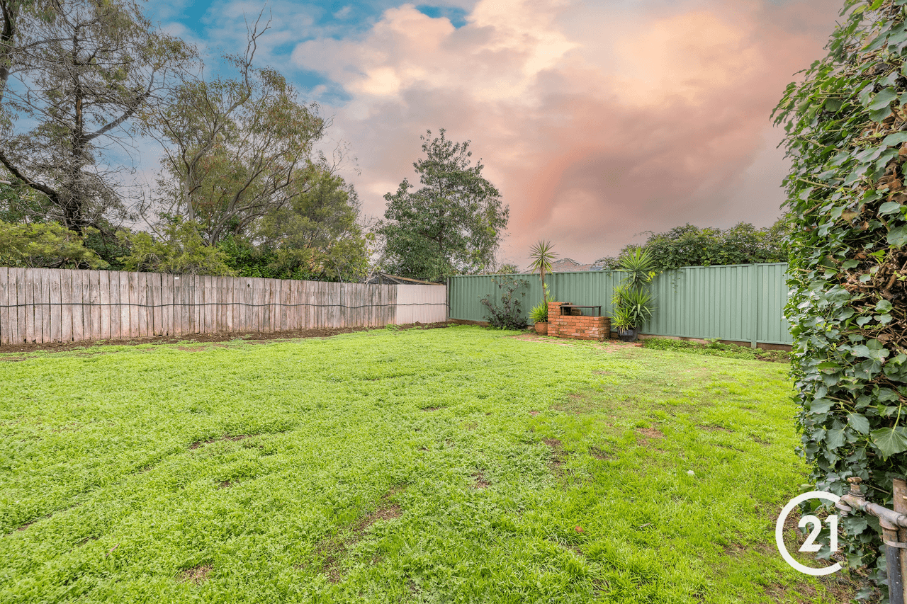 78 Ramsay Street, Rochester, VIC 3561