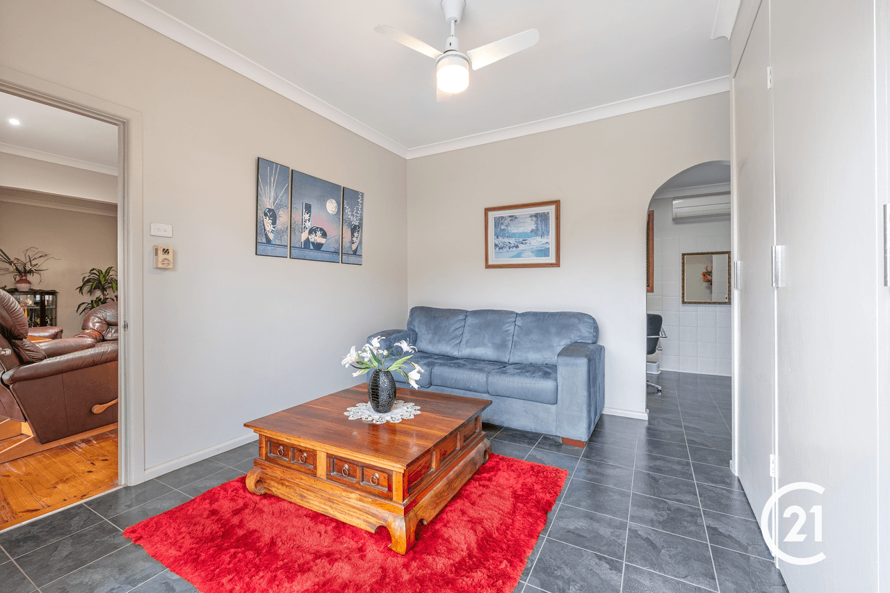 78 Ramsay Street, Rochester, VIC 3561