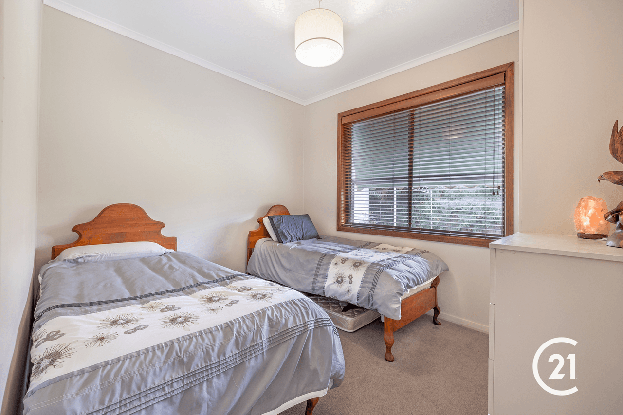 78 Ramsay Street, Rochester, VIC 3561