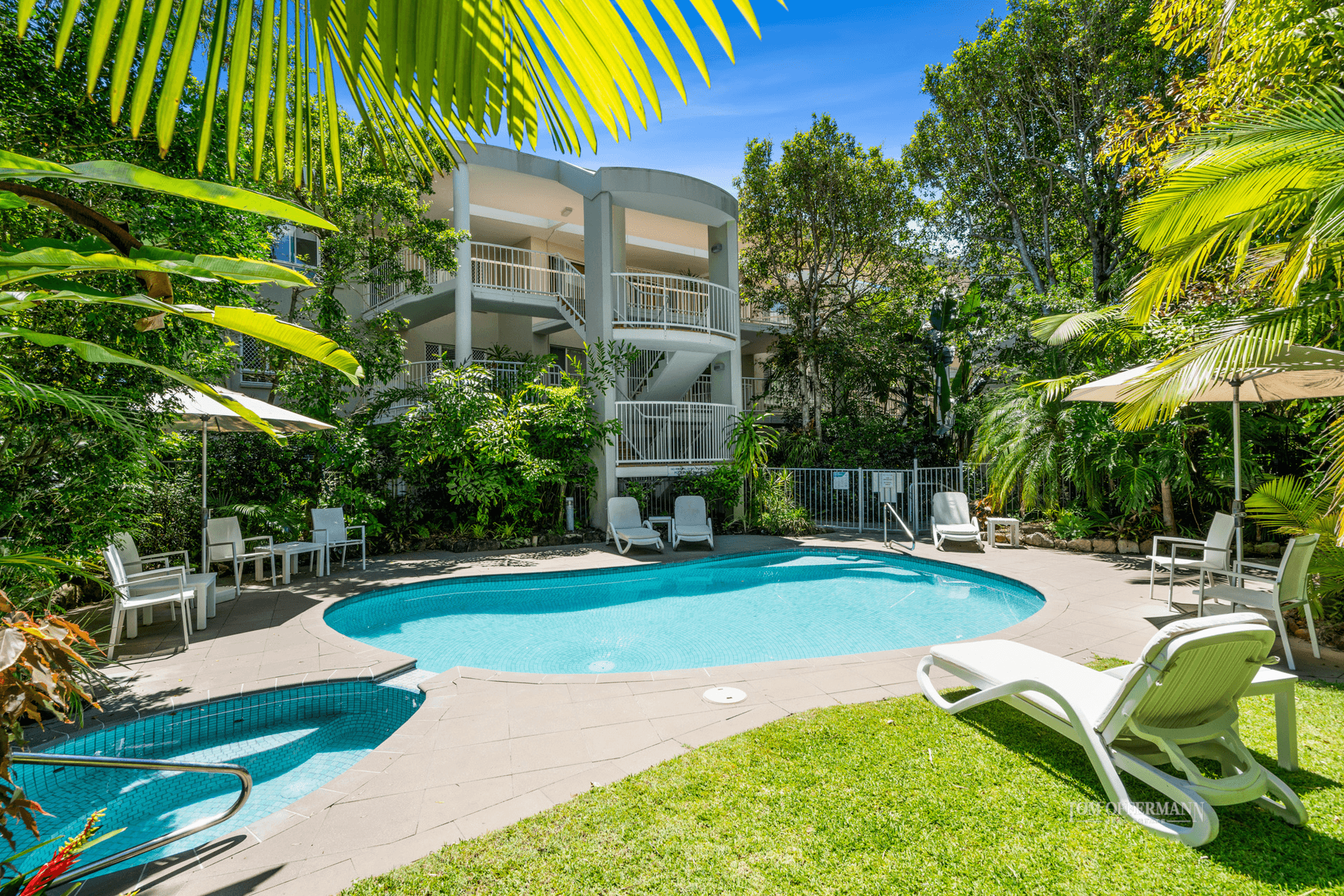 6/43 Duke Street, Sunshine Beach, QLD 4567