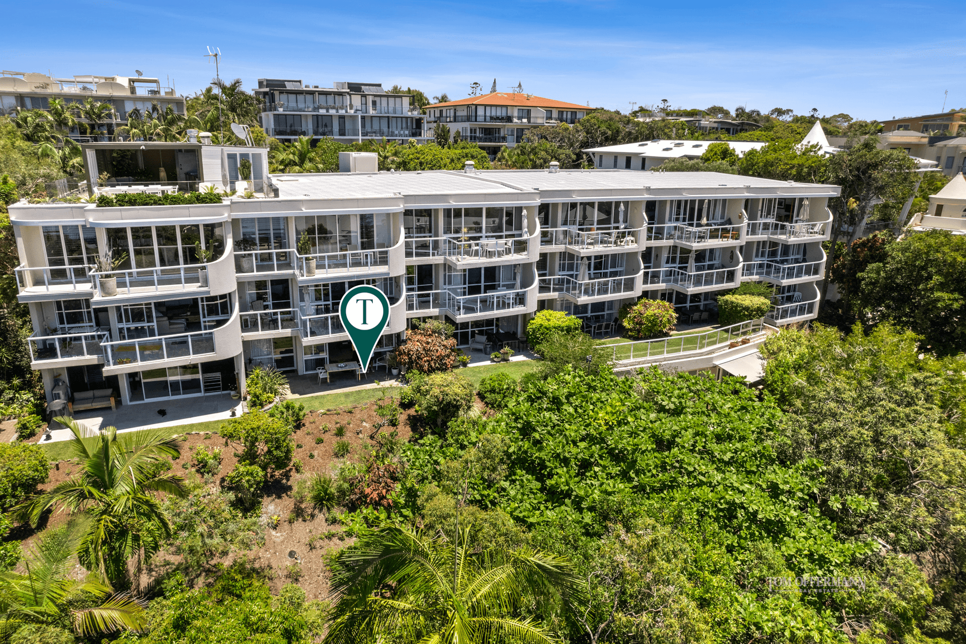 6/43 Duke Street, Sunshine Beach, QLD 4567