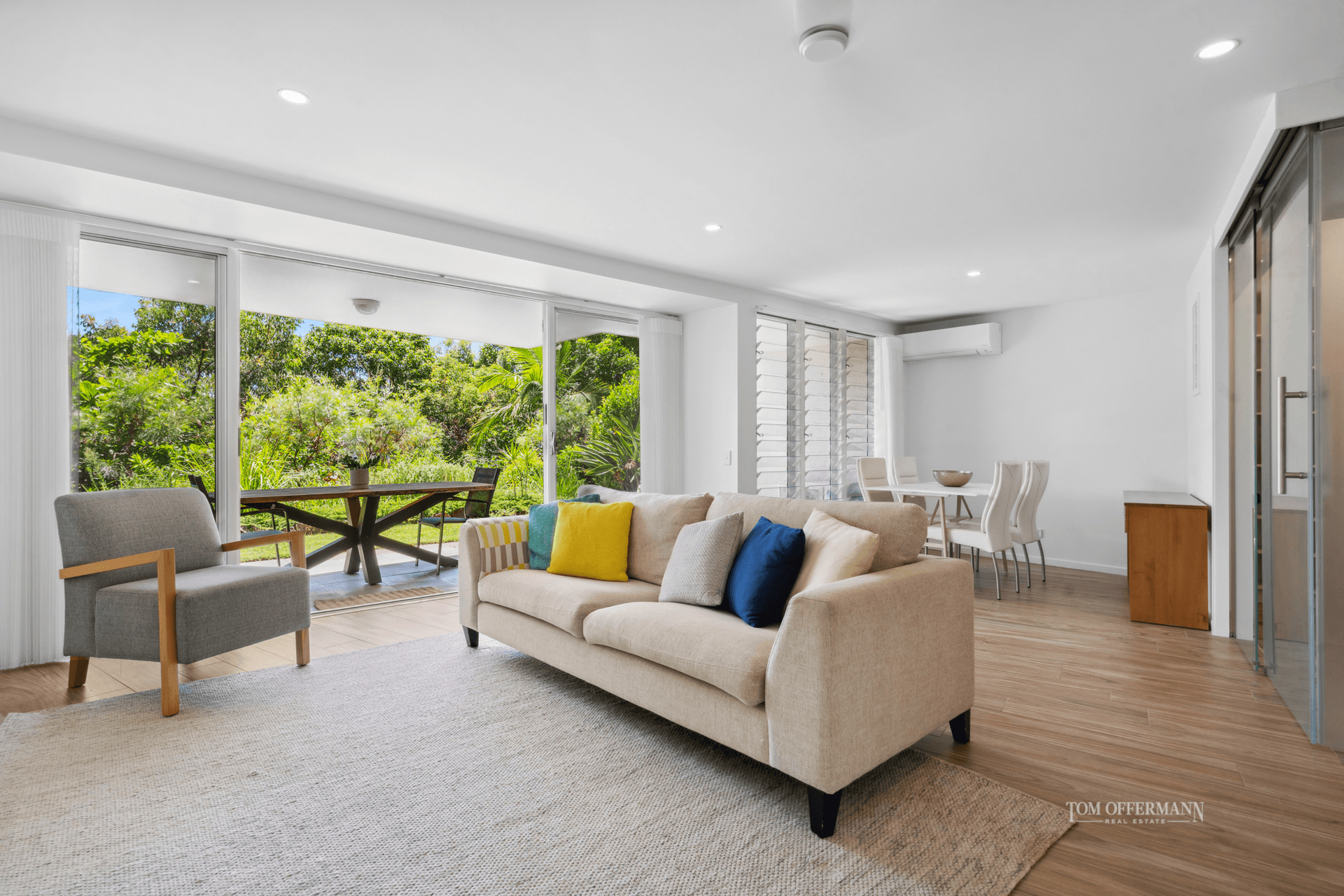 6/43 Duke Street, Sunshine Beach, QLD 4567