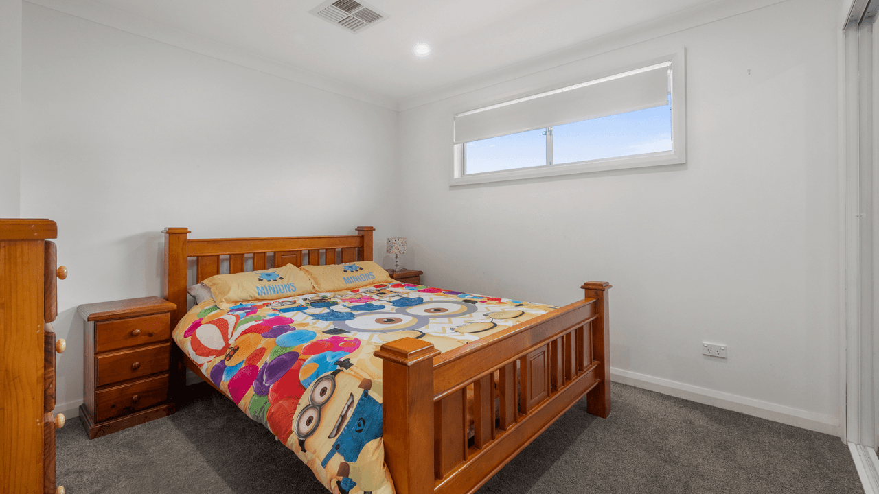 20b Walker Street, ORAN PARK, NSW 2570