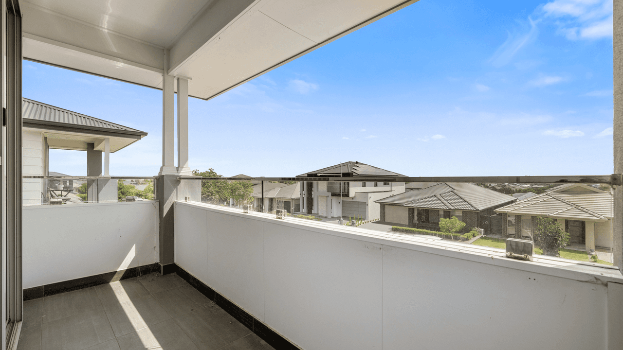 20b Walker Street, ORAN PARK, NSW 2570