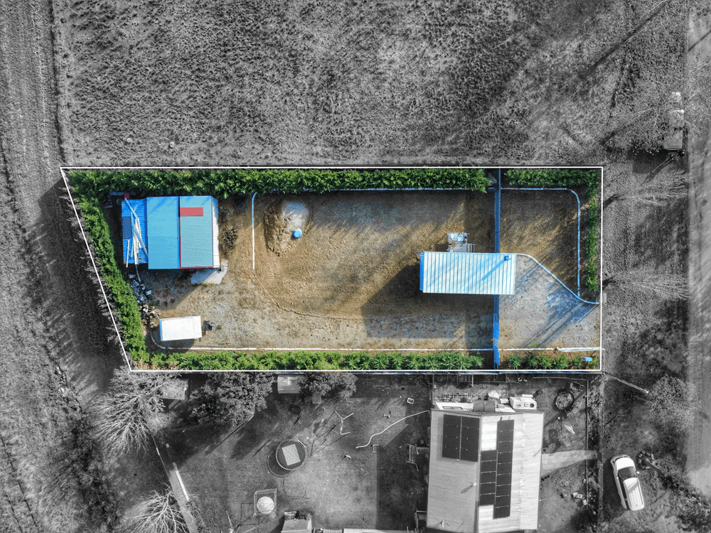 5 Deboyne Street, KOORAWATHA, NSW 2807