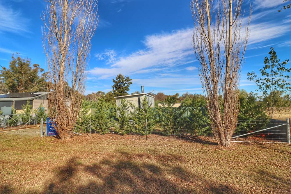 5 Deboyne Street, KOORAWATHA, NSW 2807