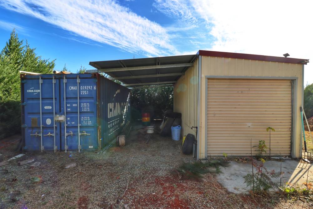 5 Deboyne Street, KOORAWATHA, NSW 2807