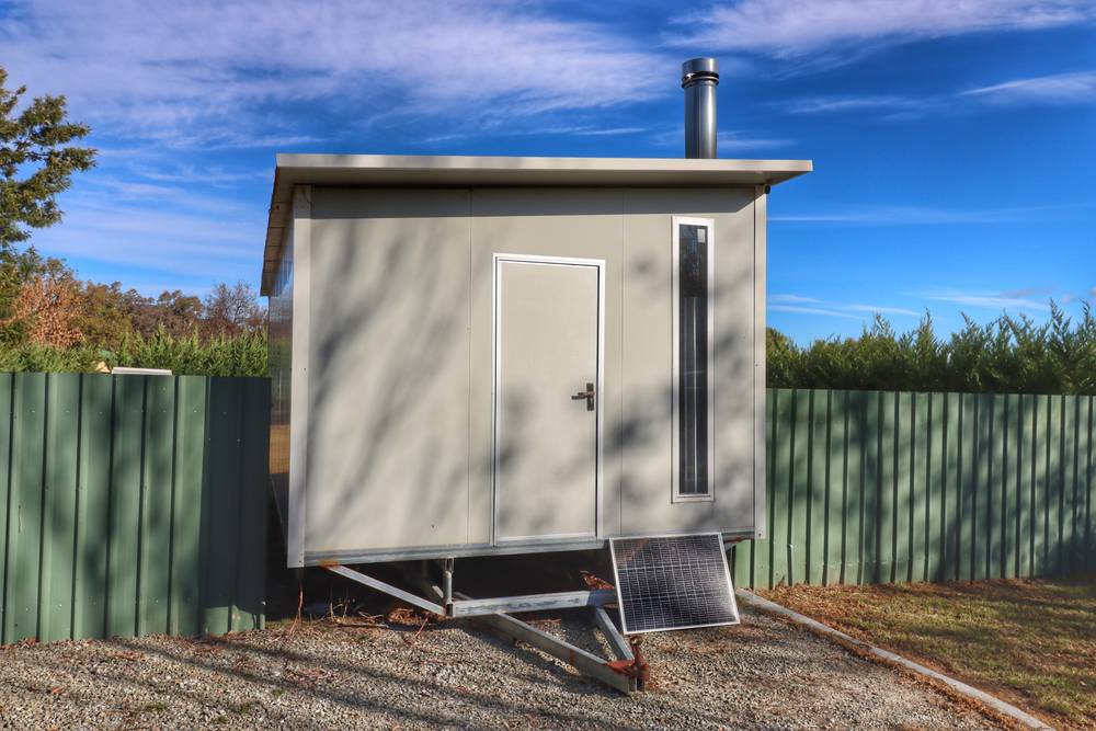 5 Deboyne Street, KOORAWATHA, NSW 2807