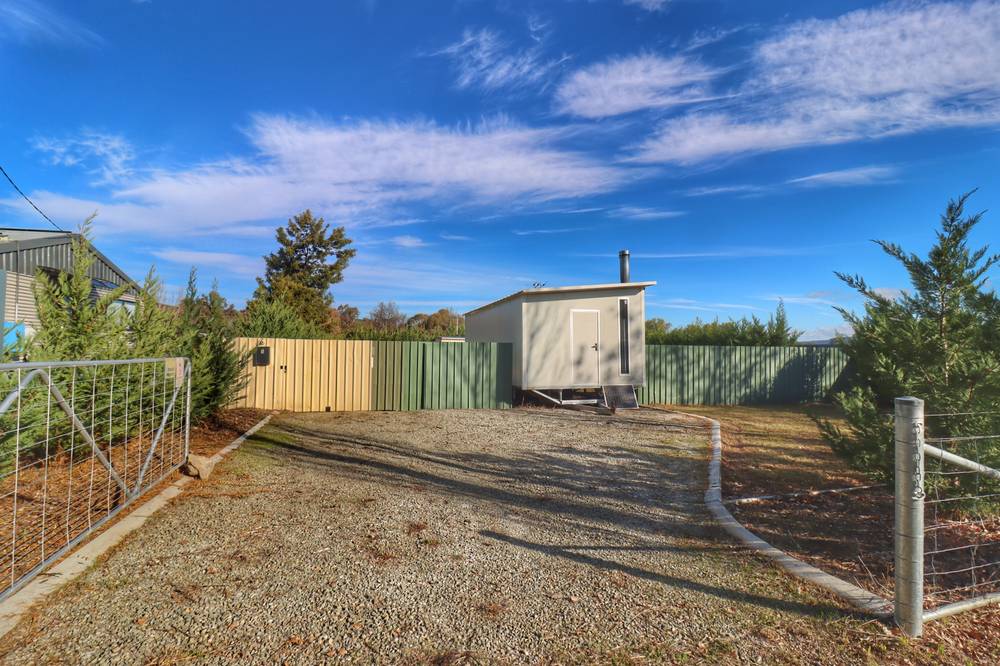 5 Deboyne Street, KOORAWATHA, NSW 2807