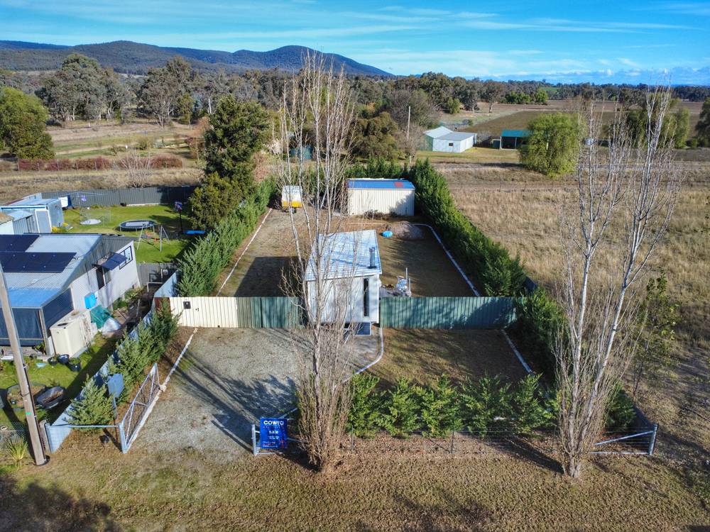 5 Deboyne Street, KOORAWATHA, NSW 2807