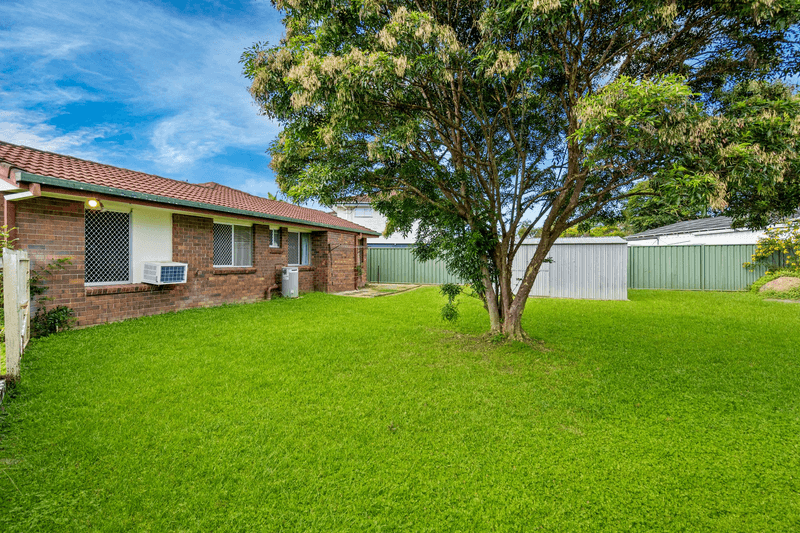 32 Mitze Street, BRAY PARK, QLD 4500