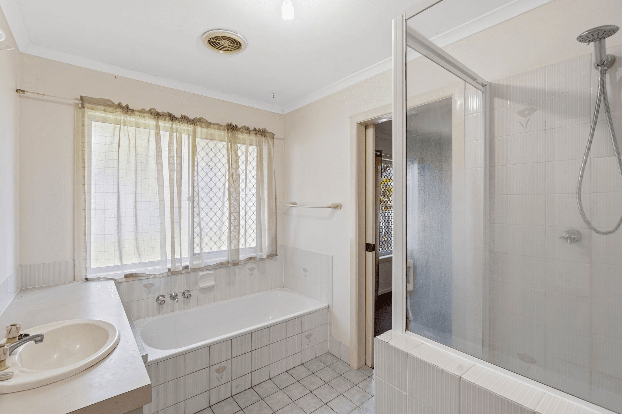 32 Mitze Street, BRAY PARK, QLD 4500