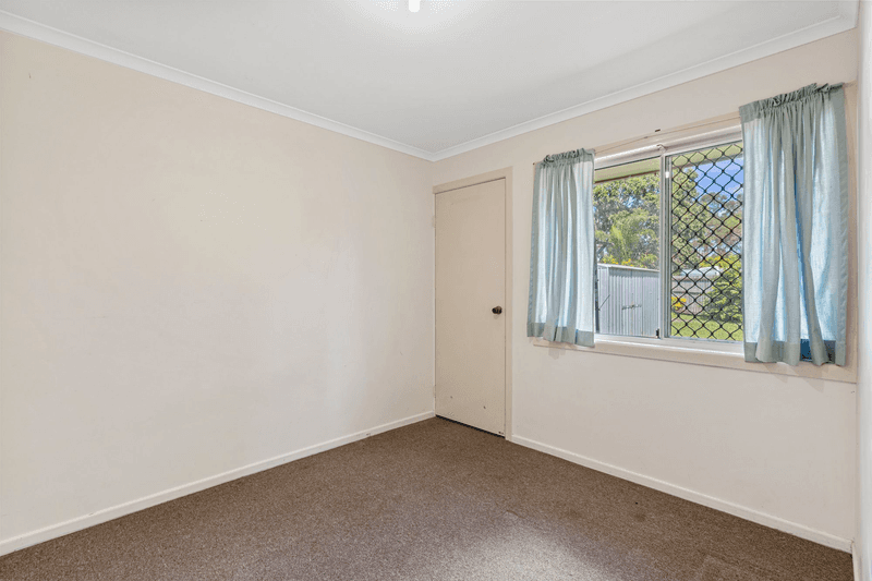 32 Mitze Street, BRAY PARK, QLD 4500