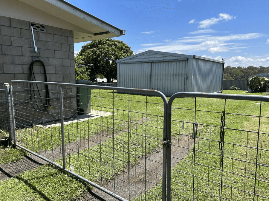 2 Alenola Street, GYMPIE, QLD 4570