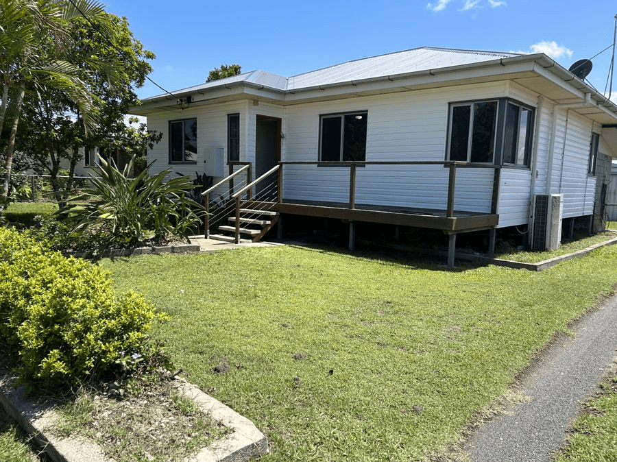 2 Alenola Street, GYMPIE, QLD 4570