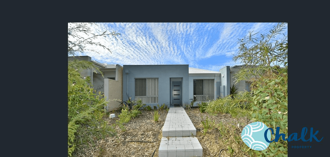 16 Ferntree Lane, COODANUP, WA 6210