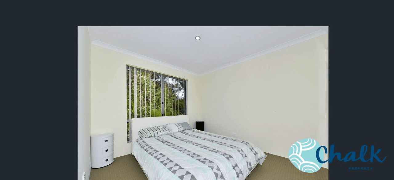 16 Ferntree Lane, COODANUP, WA 6210