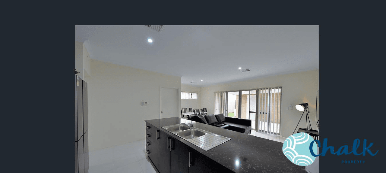 16 Ferntree Lane, COODANUP, WA 6210